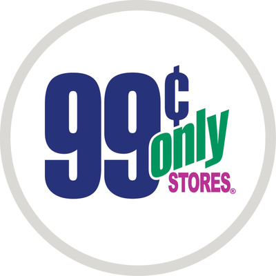 99 Cents Only Stores Reports Strong Second Quarter Fiscal 2018 Results