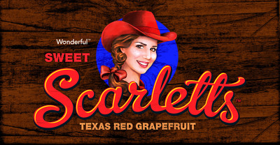 Wonderful Sweet Scarletts Bring the Sweet Taste of Texas to the Midwest