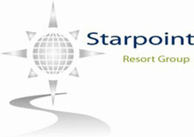 Starpoint Resort Group Highlights Reviews of Philipsburg, St. Maarten's Guana Bay Beach Villas
