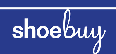 New Shoes Turn Women on More than their Significant Others According to Shoebuy.com