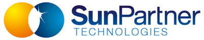 At Mobile World Congress 2014, Sunpartner Technologies Confirms Its Leadership in the Market for Wireless Connected Devices