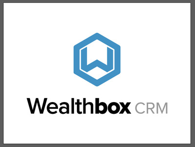 Wealthbox CRM Brings Simplicity and Social Networking Design to Managing Advisor-Client Relationships