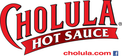 Cholula® Hot Sauce Taps Latin Chef Ingrid Hoffmann For Spicy Partnership