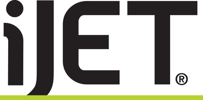 John Rose, COO of iJET International, to Co-Present at Duty of Care Conference in London, 19th and 20th February 2014