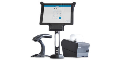 Pizza Patrón Selects Revel Systems iPad POS vendor to Roll Out Over 100 Storefronts