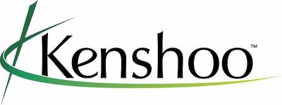 Kenshoo Expands in Asia Pacific Japan Region with New Office, Staff, and Local Language Platforms
