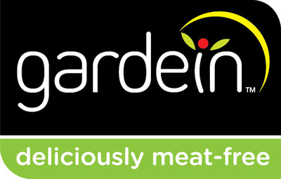 gardein™ Introduces New Golden Fishless Filet - A Flavorful, Fishless Delight Packed With Protein And Omega-3s