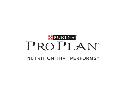 Purina Pro Plan Celebrates 'Eight for Eight,' Fuels 2014 Westminster 'Best in Show' Winner, Sky