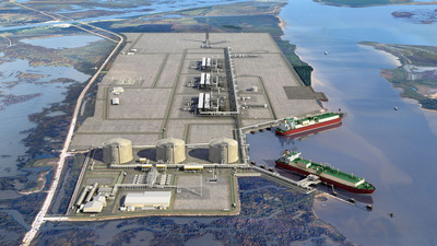 Approval to export granted for the American project Cameron LNG: A major step in its development