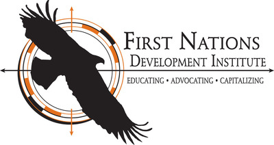 First Nations-NUIFC Partnership Awards Second-Year Grants to Four Urban Indian Centers