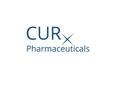 CURx Pharmaceuticals Announces License Agreement with Gilead Sciences