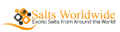 Sea Salt Company Salts Worldwide Adds Fleur De Sel to its Lineup of High Quality Salts