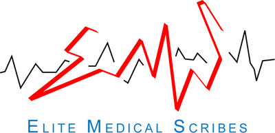 Elite Medical Scribes to Display Its Innovative Technology At The American Academy of Emergency Medicine Annual Scientific Assembly