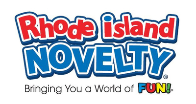 Rhode Island Novelty to debut new product lines at Toy Fair 2014