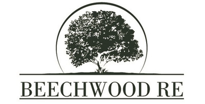 Beechwood Re To Close $590 Million Reinsurance Transaction