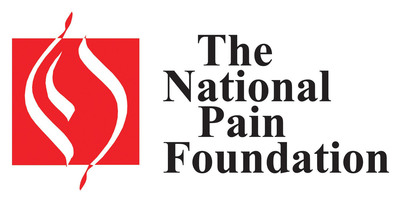 The National Pain Foundation Returns with Refocused Mission to Transform Pain Management on a Global Scale