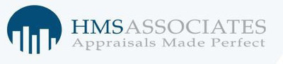 Tri-State Real Estate Appraiser HMS Associates Aims to Improve the Accuracy of Property Value Assessments in the Face of Rising Property Values and Taxes