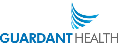 Guardant Health Receives Accreditation from the College of American Pathologists