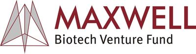 Maxwell Biotech Venture Fund's Portfolio Company Hepatera LLC Announces Positive Interim Results of Phase 2b Clinical Program of Myrcludex B
