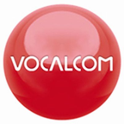 Vocalcom Break Boundaries, Bringing Big Data and Powerful Mobile Customer Engagement Apps to its Contact Center Software Suite
