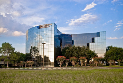 Hartman to Acquire Gulf Plaza Building in Houston's Energy Corridor