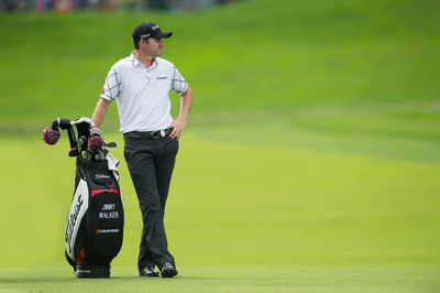 Celestron Partners with Astrophotographer and PGA Golfer Jimmy Walker
