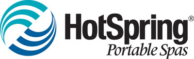 Pioneer Family Pools Awarded Highest Honor By Hot Spring® Spas
