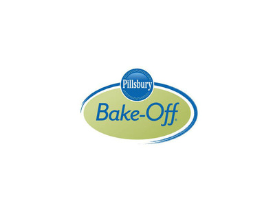The 47th Pillsbury Bake-Off® Contest is Refreshed and Now Accepting Entries