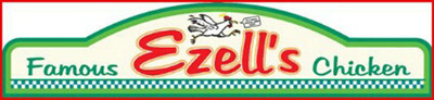 Ezell's Famous Chicken Celebrates 30th Anniversary, Expanding Franchise Opportunities