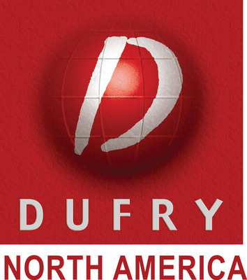 Dufry Debuts Very Rare Cognac at Seattle-Tacoma International Airport