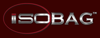 Isolator Fitness Announces Reviews and Continued Availability of ISOBAG and Related Products