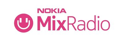 Nokia MixRadio Partners with The BRIT Awards 2014 to Help Music Fans Around the World Discover the Best of British Music