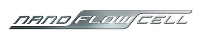 nanoFLOWCELL AG and Bosch Engineering GmbH Establish a Partnership for the QUANT e-Sportlimousine