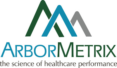 Michigan Health &amp; Hospital Association Partners with ArborMetrix to Help Hospitals Succeed With Value-based Payment