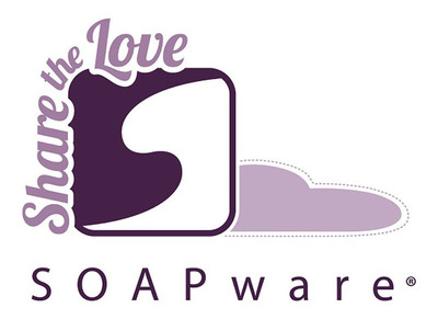 SOAPware Invites You to Help Us Share the Love in February!