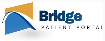 Bridge Patient Portal Partners with X-Link for Improved Medical Software Interfacing
