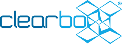 Clearbox, LLC Announces the Launch of ClearOne™