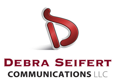 Debra Seifert Communications Signs New Client: Signal Hound