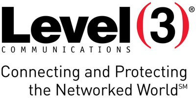 Level 3 Communications. (PRNewsFoto/Level 3 Communications, Inc.)