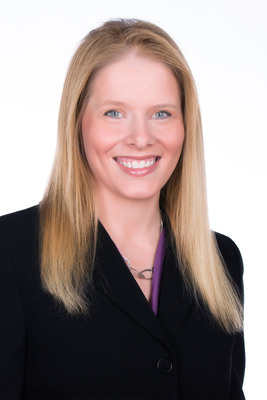 L&amp;E Boutique Hutcheson Bowers Adds Former DLA Partner Amy Beckstead