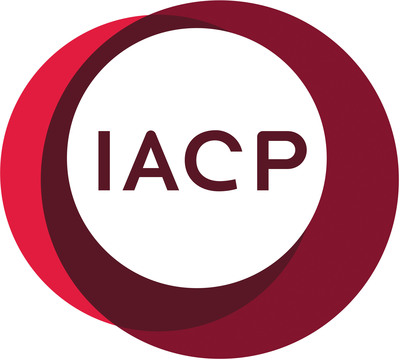 36th Annual IACP Award Winners Announced in Chicago