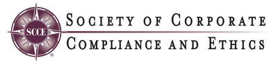 Representatives from the SEC, DOJ, FBI, NSA, NIH are among the government speakers to address SCCE's Compliance &amp; Ethics Institute, September 14-17, 2014, Hyatt Regency Chicago