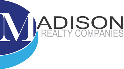 Madison Realty Acquires a Six-Assisted-Living-Facility Portfolio
