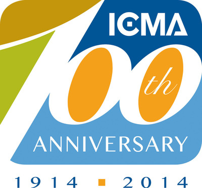 ICMA Urges Young People To Consider Careers As Professional Local Government Managers