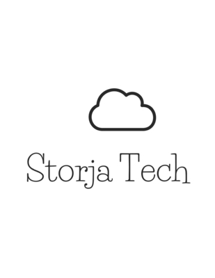 Storja Tech Plans To Revolutionize The Internet Of Things