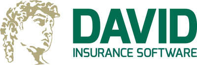 DAVID Corporation Names Bill Sheppard Midwest Regional Sales Director