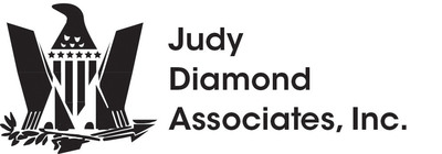 Judy Diamond Associates Analysis Reveals 81% of Nevada 401(k) Plan Participants are in Low Performing Plans