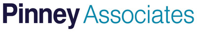 Pinney Associates logo