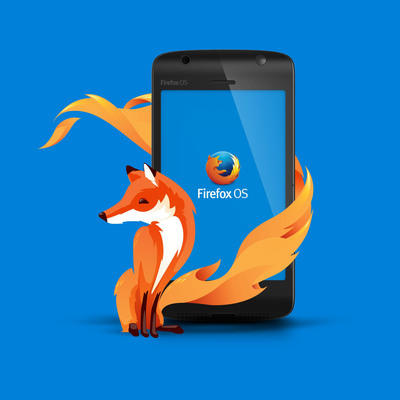 Mozilla Showcases First Year of Success with Firefox OS at Mobile World Congress 2014