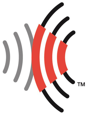 New Logo Identifies RFID Consortium Licensed Products